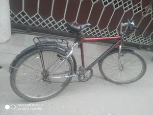 Bicycle for sale