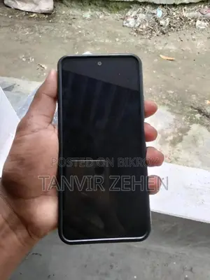 Xiaomi Redmi Note 12 ` (Used)