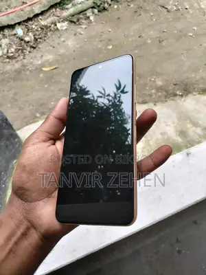 Xiaomi Redmi Note 12 ` (Used)