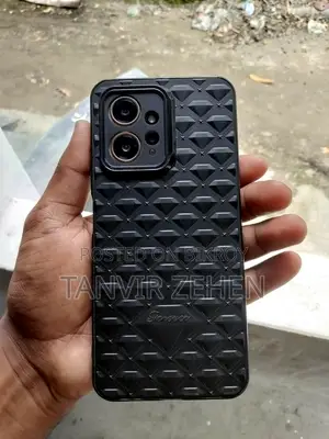 Xiaomi Redmi Note 12 ` (Used)