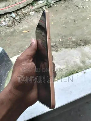 Xiaomi Redmi Note 12 ` (Used)