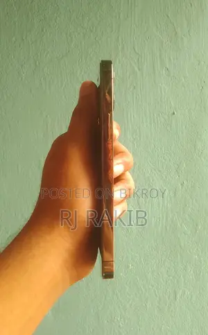 Apple iPhone 12 Pro country lock (Used)