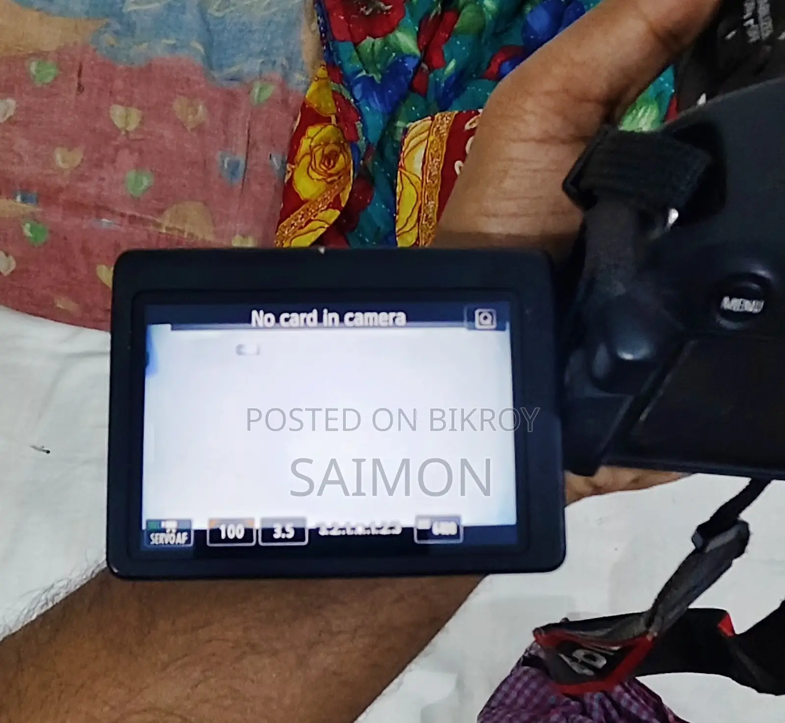 700d camera