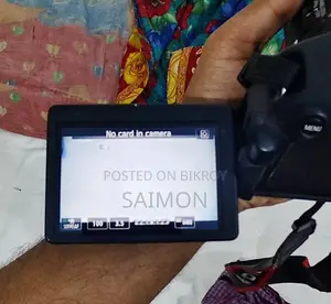 700d camera