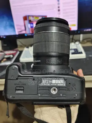 700d camera