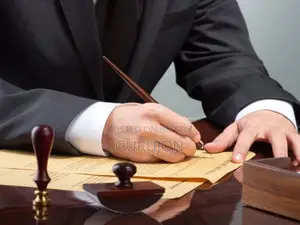 LLB_LLM HOME TUTOR IN BADDA
