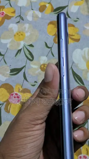 Realme C25s ` (Used)