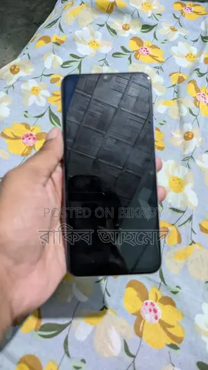 Realme C25s (Used)