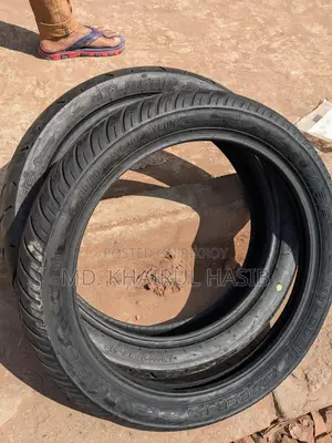 TVS Apache RTR 160 4V 2019