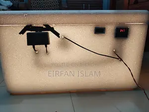 Incubator