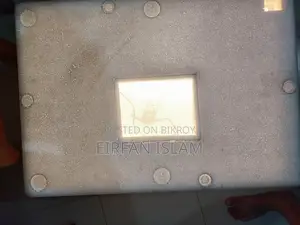 Incubator