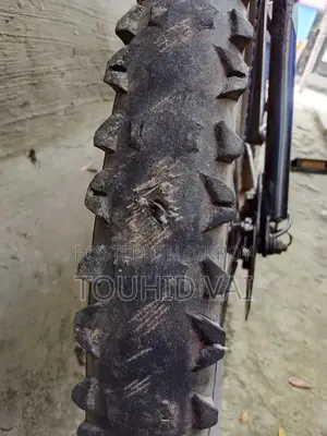 Bicycle For Sale