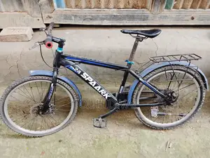 Bicycle For Sale