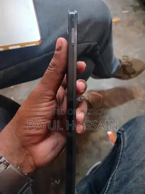 Infinix Hot 40 pro Full Fresh (Used)