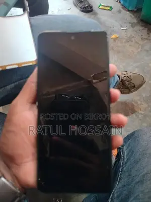 Infinix Hot 40 pro Full Fresh (Used)