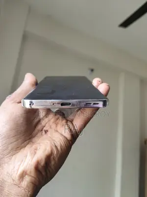 OPPO Reno 12 ( +512) (Used)