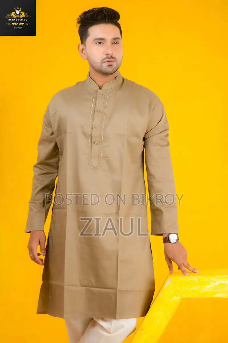 Indian Punjabi