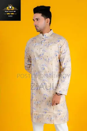 Indian Punjabi