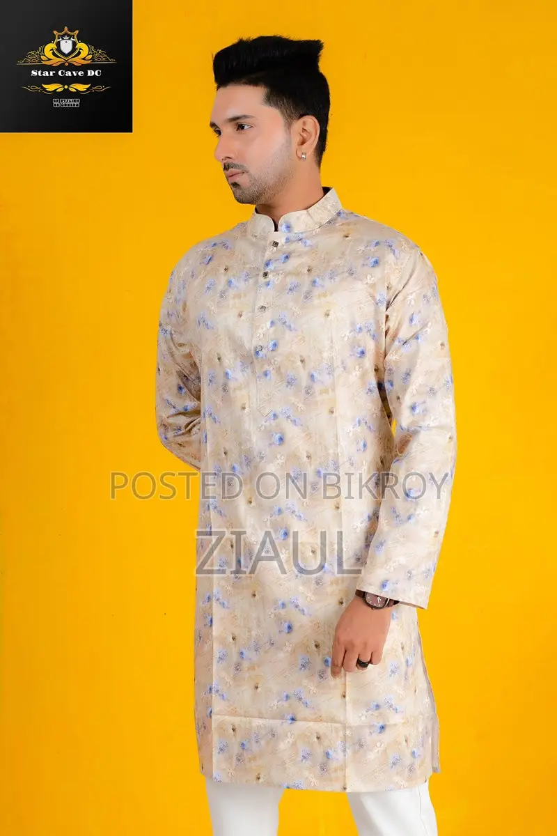 Indian Punjabi
