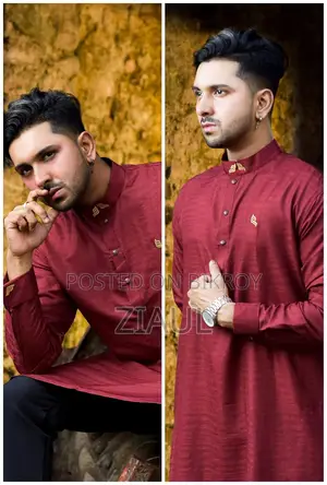 Indian Punjabi