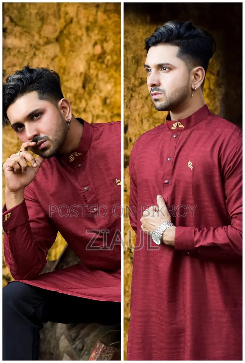 Indian Punjabi