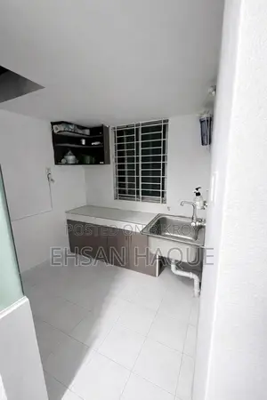 Fully Furnished Executive Office for Immediate Rent