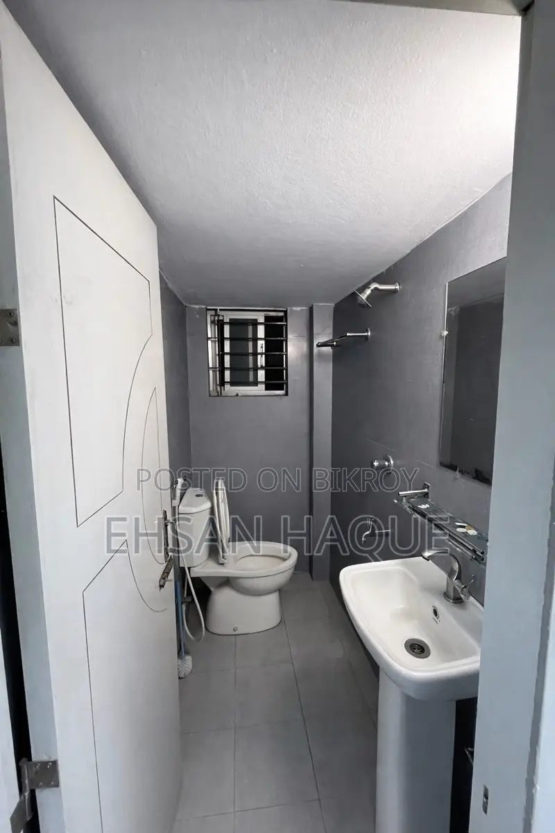 Fully Furnished Executive Office for Immediate Rent