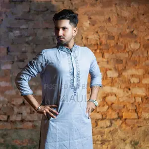 Indian Punjabi