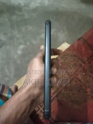 Xiaomi Poco X5 Pro (Used)