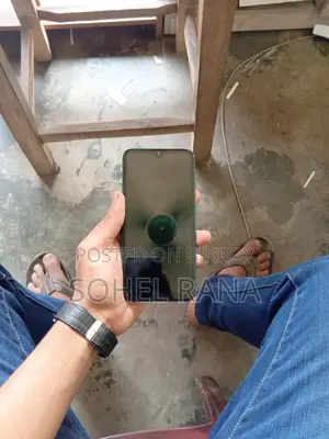 Xiaomi Redmi 8 (Used)