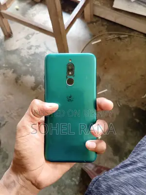 Xiaomi Redmi 8 (Used)