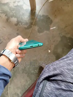 Xiaomi Redmi 8 (Used)
