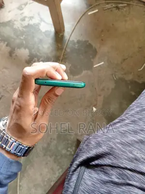 Xiaomi Redmi 8 (Used)