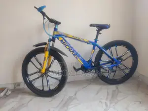 সাইকেল বিক্রির জন্য