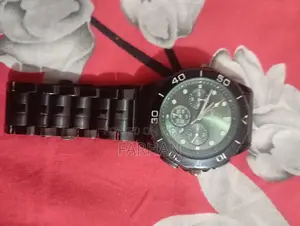Analogue Watch for Sale