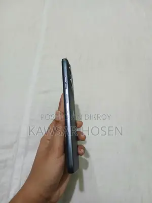 Motorola Moto G56 5G 12/256 (Used)