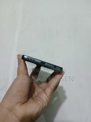 Motorola Moto G56 5G 12/256 (Used)