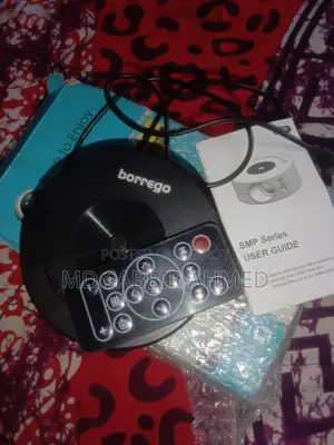 Mini Projector Sale