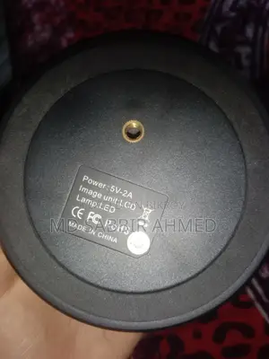 Mini Projector Sale