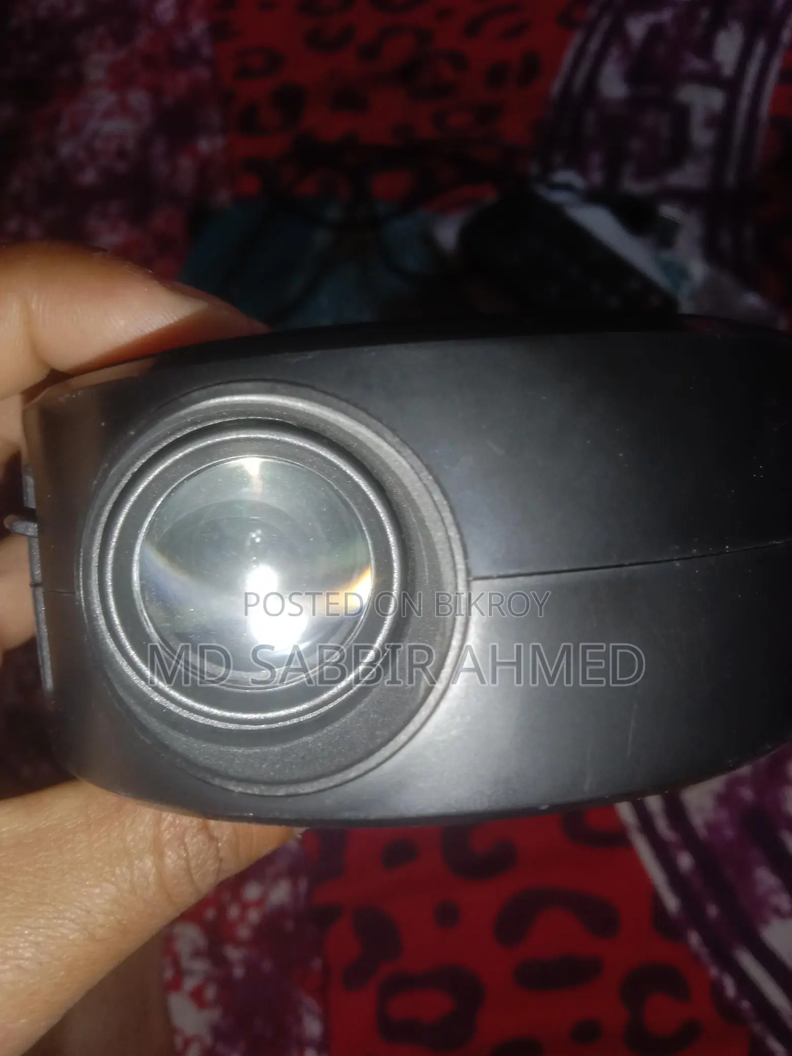 Mini Projector Sale