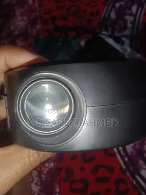 Mini Projector Sale