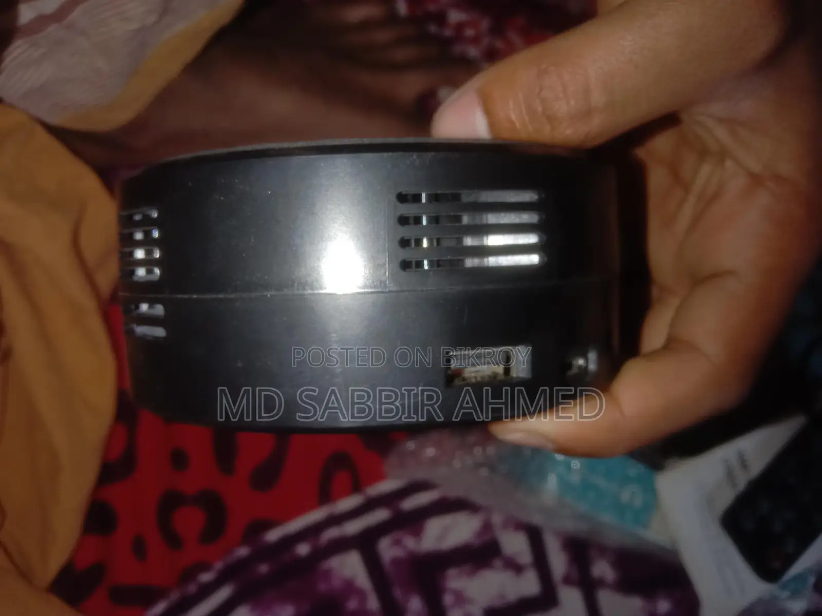 Mini Projector Sale