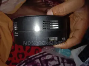 Mini Projector Sale