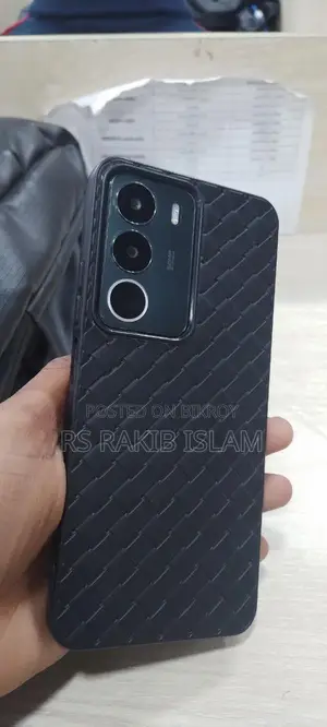 Realme C71 ` (Used)