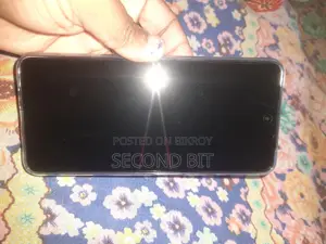 Realme C71 , (Used)