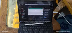 Huawei MatePad 11.5 (2025) 8+128 GB