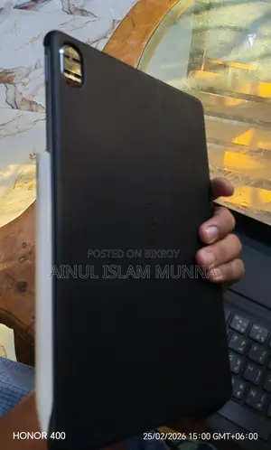 Huawei MatePad 11.5 (2025) 8+128 GB