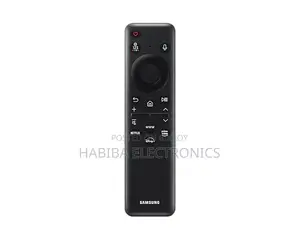 Samsung 75" Q70D UHD 4K Smart Slim Borderless QLED TV 120Hz
