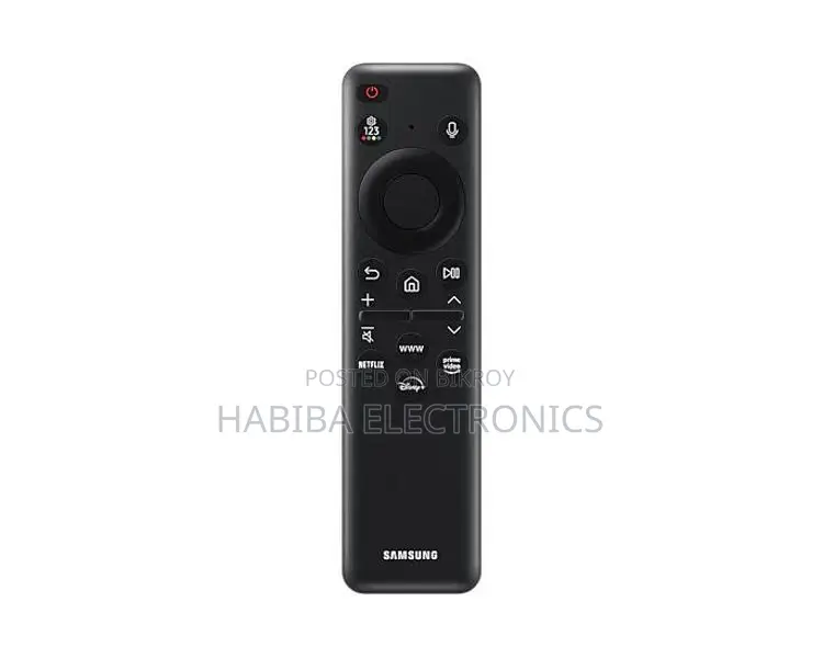 Samsung 75" Q70D UHD 4K Smart Slim Borderless QLED TV 120Hz