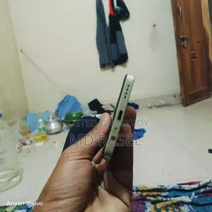 Realme C61 (Used)